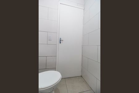 Apartamento para alugar com 75m², 2 quartos e 1 vaga Apartamento para alugar com 75m², 2 quartos e 1 vagaBanheiro