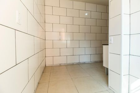 Apartamento para alugar com 75m², 2 quartos e 1 vaga Apartamento para alugar com 75m², 2 quartos e 1 vagaÁrea de Serviço