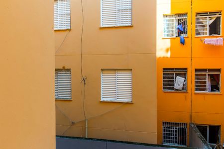 Apartamento para alugar com 75m², 2 quartos e 1 vaga Apartamento para alugar com 75m², 2 quartos e 1 vagaVista do Quarto 1