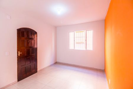 Apartamento para alugar com 75m², 2 quartos e 1 vaga Apartamento para alugar com 75m², 2 quartos e 1 vagaSala