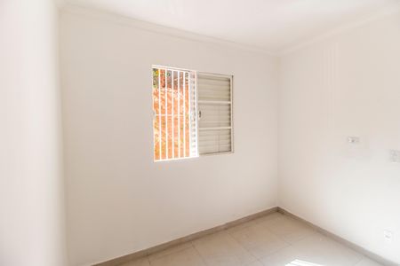 Apartamento para alugar com 75m², 2 quartos e 1 vaga Apartamento para alugar com 75m², 2 quartos e 1 vagaQuarto 2