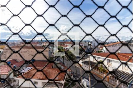 Apartamento à venda com 121m², 3 quartos e 2 vagas Apartamento à venda com 121m², 3 quartos e 2 vagasVista