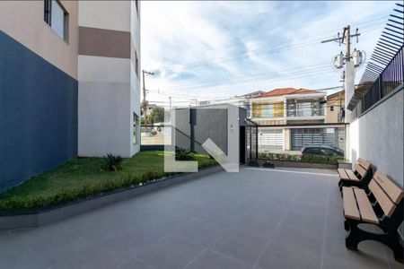 Apartamento à venda com 121m², 3 quartos e 2 vagas Apartamento à venda com 121m², 3 quartos e 2 vagasÁrea comum