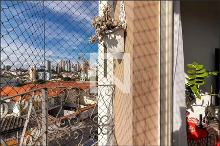 Apartamento à venda com 121m², 3 quartos e 2 vagas Apartamento à venda com 121m², 3 quartos e 2 vagasVista