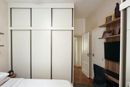 Apartamento à venda com 122m², 3 quartos e 1 vagaSuíte