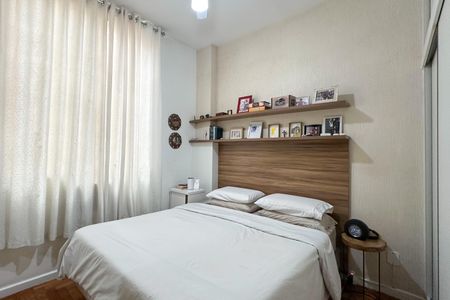 Apartamento à venda com 122m², 3 quartos e 1 vagaSuíte