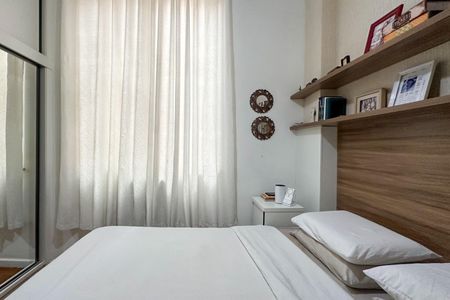 Apartamento à venda com 122m², 3 quartos e 1 vagaSuíte