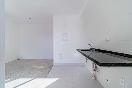 Apartamento para alugar com 90m², 3 quartos e 1 vagaCozinha