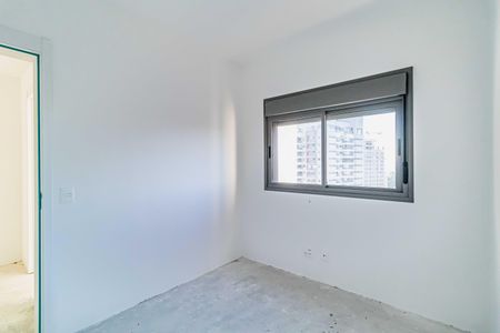 Apartamento para alugar com 90m², 3 quartos e 1 vagaQuarto 2