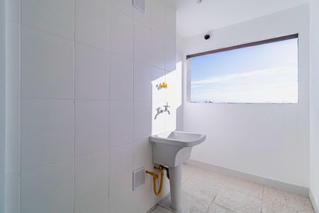 Apartamento para alugar com 90m², 3 quartos e 1 vagaÁrea de Serviço