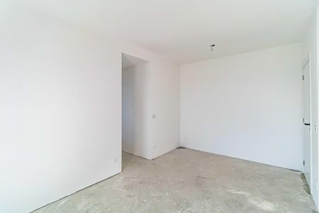 Apartamento para alugar com 90m², 3 quartos e 1 vagaSala