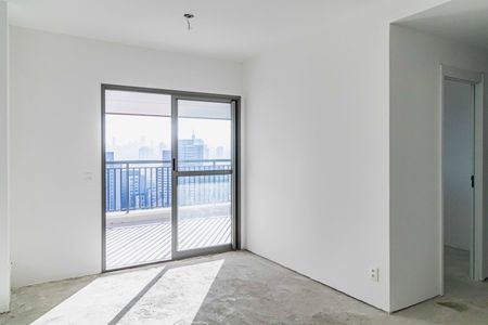 Apartamento para alugar com 90m², 3 quartos e 1 vagaSala