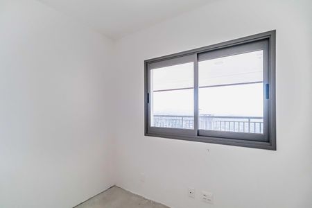 Apartamento para alugar com 90m², 3 quartos e 1 vagaQuarto 1