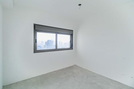 Apartamento para alugar com 90m², 3 quartos e 1 vagaSuite