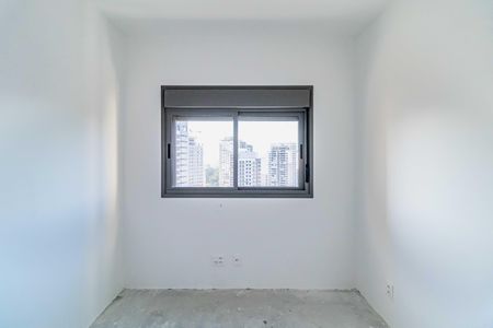 Apartamento para alugar com 90m², 3 quartos e 1 vagaQuarto 2