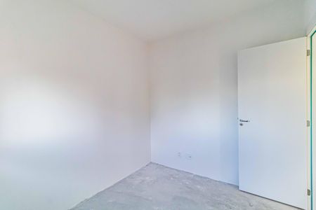 Apartamento para alugar com 90m², 3 quartos e 1 vagaQuarto 2