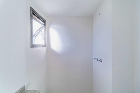 Apartamento para alugar com 90m², 3 quartos e 1 vagaSuite Banheiro