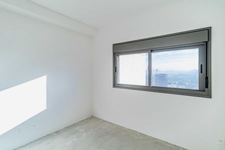 Apartamento para alugar com 90m², 3 quartos e 1 vagaSuite