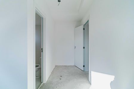 Apartamento para alugar com 90m², 3 quartos e 1 vagaSuite