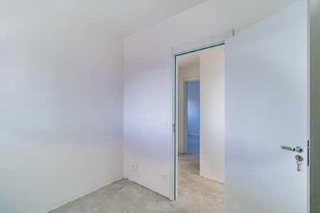 Apartamento para alugar com 90m², 3 quartos e 1 vagaQuarto 1