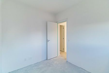 Apartamento para alugar com 90m², 3 quartos e 1 vagaQuarto 2