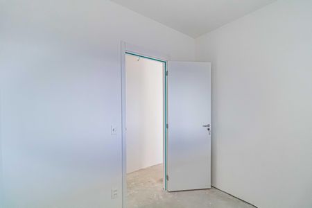 Apartamento para alugar com 90m², 3 quartos e 1 vagaQuarto 1