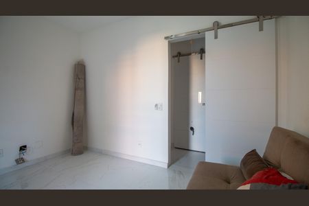 Apartamento à venda com 100m², 2 quartos e 1 vaga Apartamento à venda com 100m², 2 quartos e 1 vagaQuarto 2