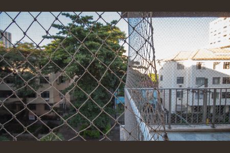 Apartamento à venda com 100m², 2 quartos e 1 vaga Apartamento à venda com 100m², 2 quartos e 1 vagaSuite Vista