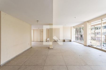 Apartamento à venda com 100m², 2 quartos e 1 vaga Apartamento à venda com 100m², 2 quartos e 1 vagaPlayground