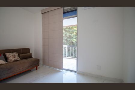 Apartamento à venda com 100m², 2 quartos e 1 vaga Apartamento à venda com 100m², 2 quartos e 1 vagaQuarto 2