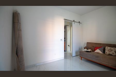 Apartamento à venda com 100m², 2 quartos e 1 vaga Apartamento à venda com 100m², 2 quartos e 1 vagaQuarto 2