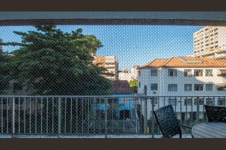 Apartamento à venda com 100m², 2 quartos e 1 vaga Apartamento à venda com 100m², 2 quartos e 1 vagaQuarto 2 Vista