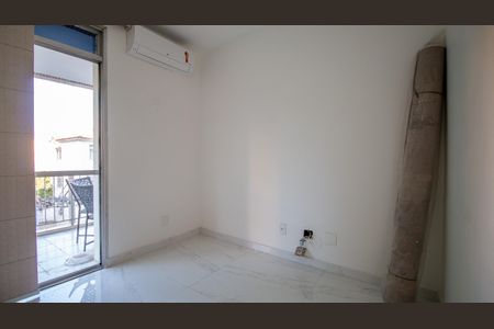 Apartamento à venda com 100m², 2 quartos e 1 vaga Apartamento à venda com 100m², 2 quartos e 1 vagaQuarto 2
