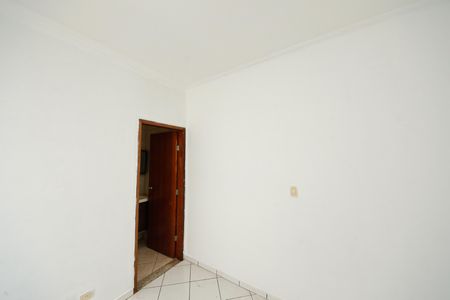 Casa à venda com 100m², 3 quartos e 2 vagasSuíte