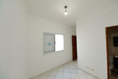 Casa à venda com 100m², 3 quartos e 2 vagasSuíte
