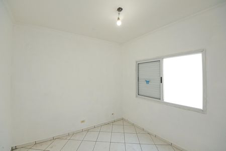 Casa à venda com 100m², 3 quartos e 2 vagasSuíte
