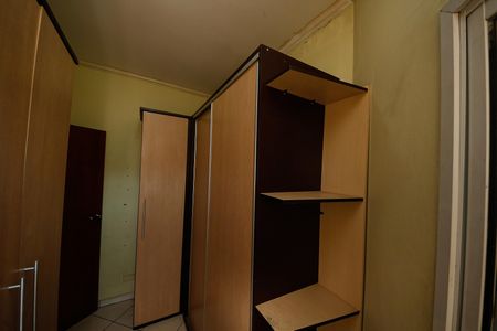 Casa à venda com 100m², 3 quartos e 2 vagasQuarto 2