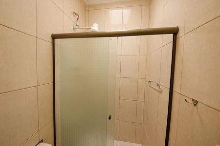 Casa à venda com 100m², 3 quartos e 2 vagasBanheiro