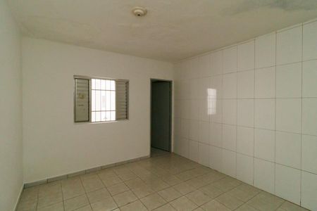 Casa para alugar com 40m², 1 quarto e sem vaga Casa para alugar com 40m², 1 quarto e sem vagaQuarto