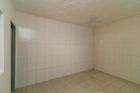 Casa para alugar com 40m², 1 quarto e sem vaga Casa para alugar com 40m², 1 quarto e sem vagaQuarto