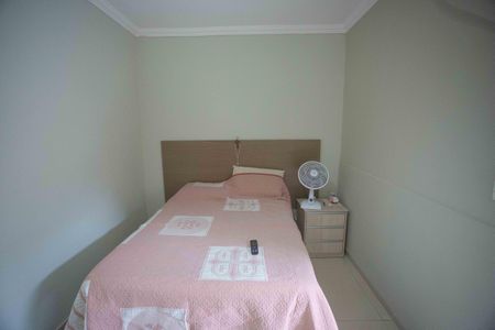 Casa à venda com 400m², 3 quartos e 2 vagasQuarto 2