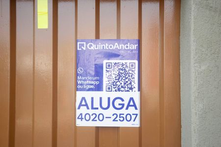 Casa à venda com 400m², 3 quartos e 2 vagasPlaca