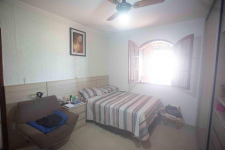 Casa à venda com 400m², 3 quartos e 2 vagasSuite