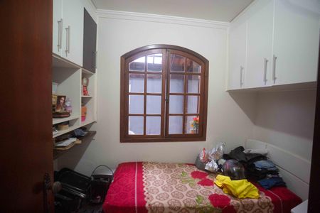 Casa à venda com 400m², 3 quartos e 2 vagasQuarto 1