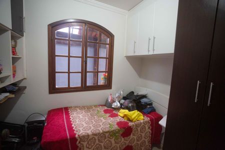 Casa à venda com 400m², 3 quartos e 2 vagasQuarto 1