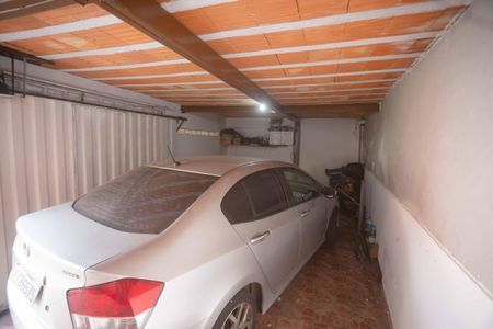 Casa à venda com 400m², 3 quartos e 2 vagasArea comum