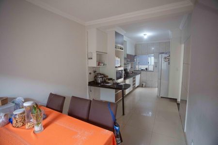 Casa à venda com 400m², 3 quartos e 2 vagasCopa