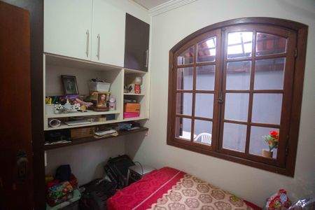 Casa à venda com 400m², 3 quartos e 2 vagasQuarto 1