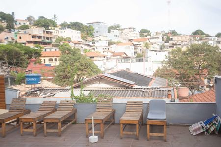 Casa à venda com 400m², 3 quartos e 2 vagasArea comum