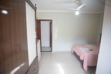 Casa à venda com 400m², 3 quartos e 2 vagasQuarto 2